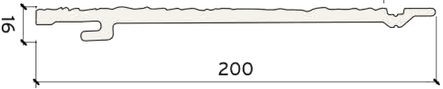 Potdeksel 170 mm